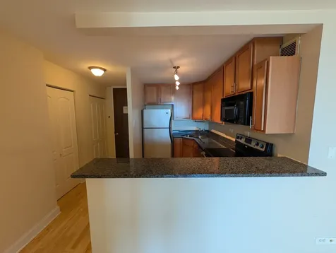 720 West Gordon Terrace Chicago IL 60613