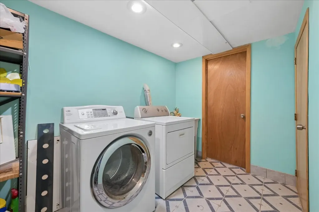 3430 West Drummond Place Chicago IL 60647
