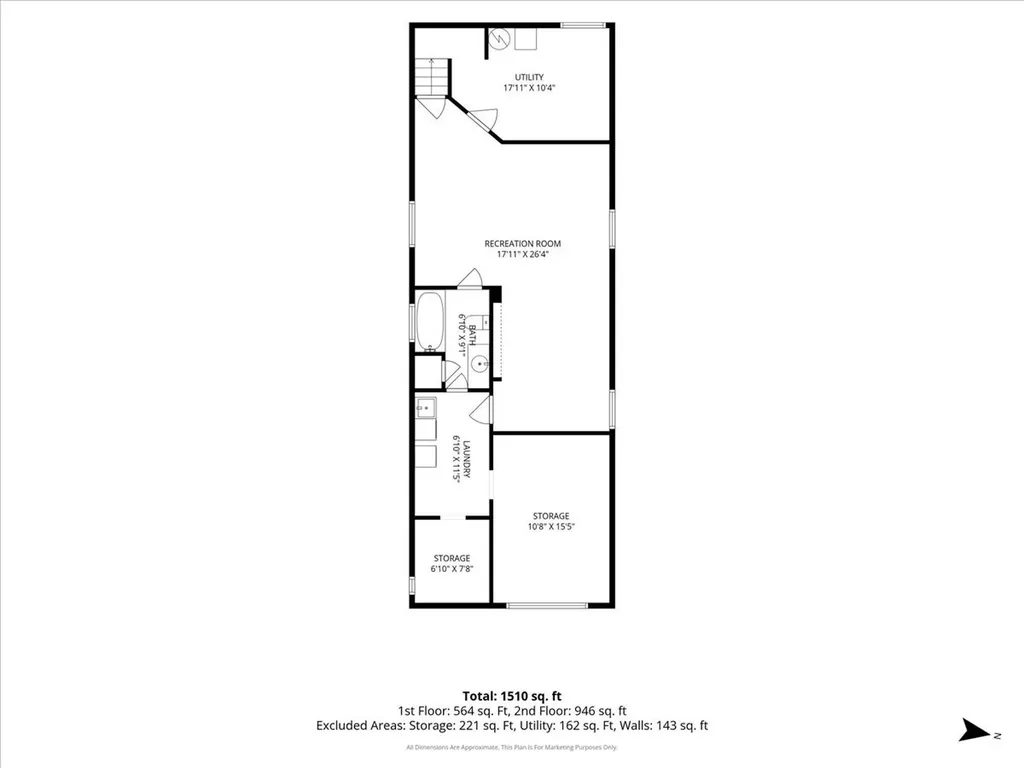 3430 West Drummond Place Chicago IL 60647