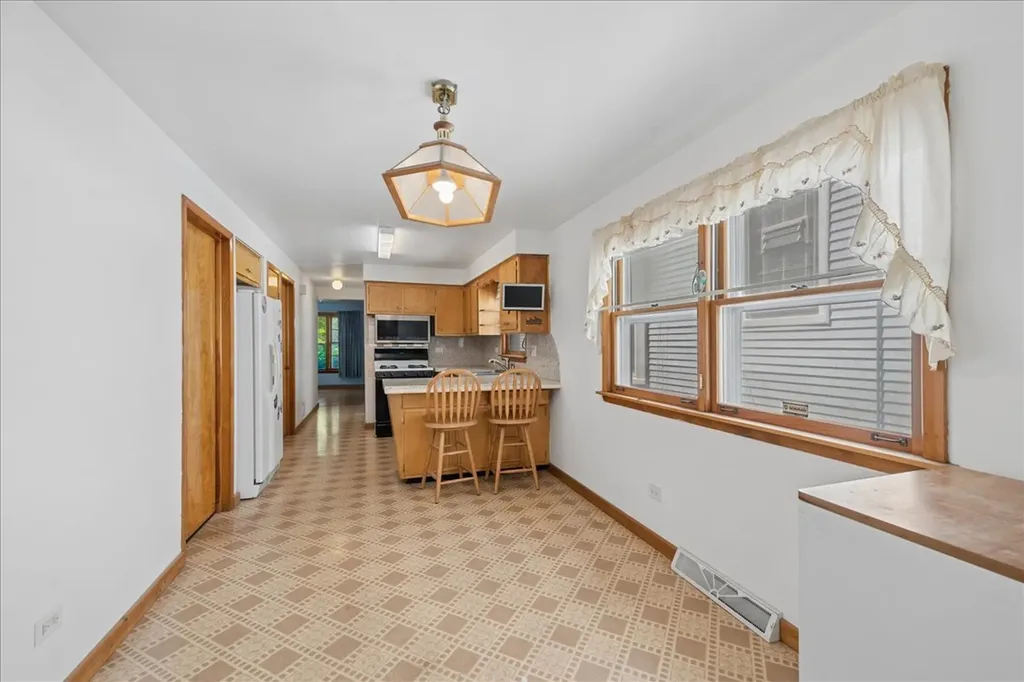 3430 West Drummond Place Chicago IL 60647
