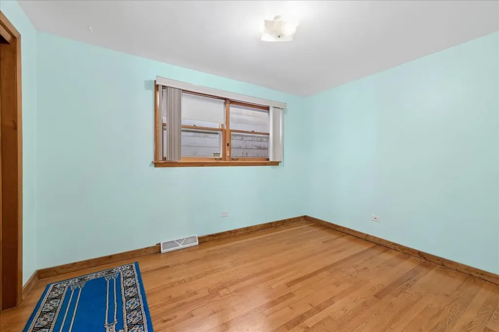 3430 West Drummond Place Chicago IL 60647