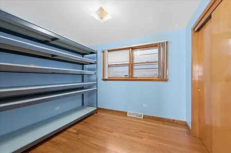 3430 West Drummond Place Chicago IL 60647