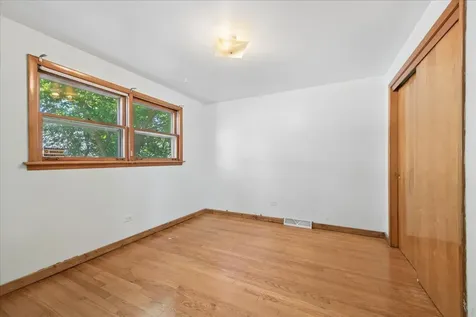 3430 West Drummond Place Chicago IL 60647