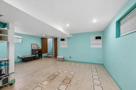 3430 West Drummond Place Chicago IL 60647