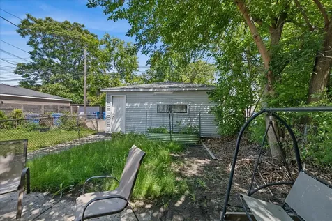 3430 West Drummond Place Chicago IL 60647