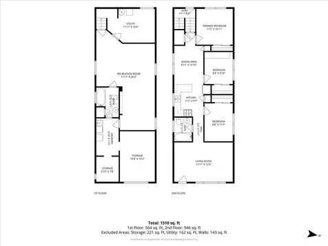 3430 West Drummond Place Chicago IL 60647