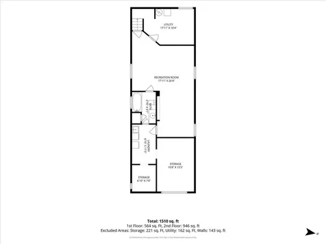 3430 West Drummond Place Chicago IL 60647