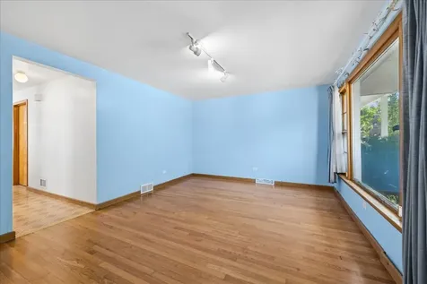 3430 West Drummond Place Chicago IL 60647