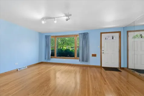 3430 West Drummond Place Chicago IL 60647