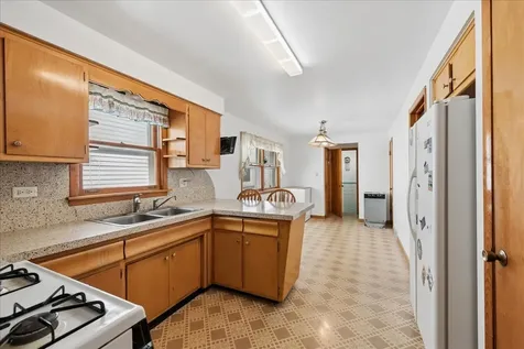 3430 West Drummond Place Chicago IL 60647