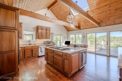 39W944 Deer Run Drive St. Charles IL 60175