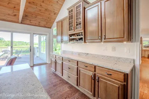 39W944 Deer Run Drive St. Charles IL 60175