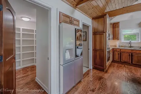 39W944 Deer Run Drive St. Charles IL 60175