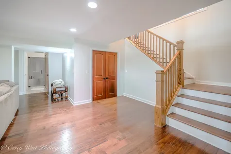 39W944 Deer Run Drive St. Charles IL 60175