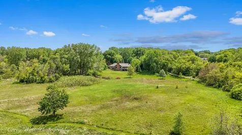 39W944 Deer Run Drive St. Charles IL 60175