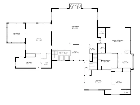 39W944 Deer Run Drive St. Charles IL 60175