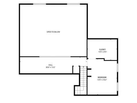 39W944 Deer Run Drive St. Charles IL 60175