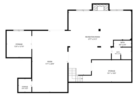 39W944 Deer Run Drive St. Charles IL 60175