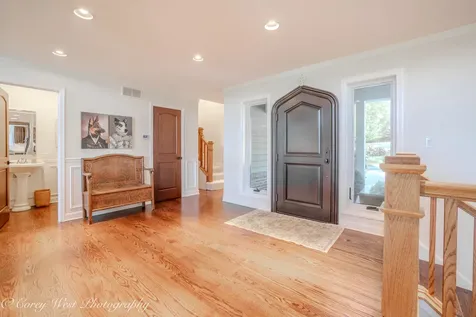 39W944 Deer Run Drive St. Charles IL 60175