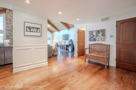39W944 Deer Run Drive St. Charles IL 60175