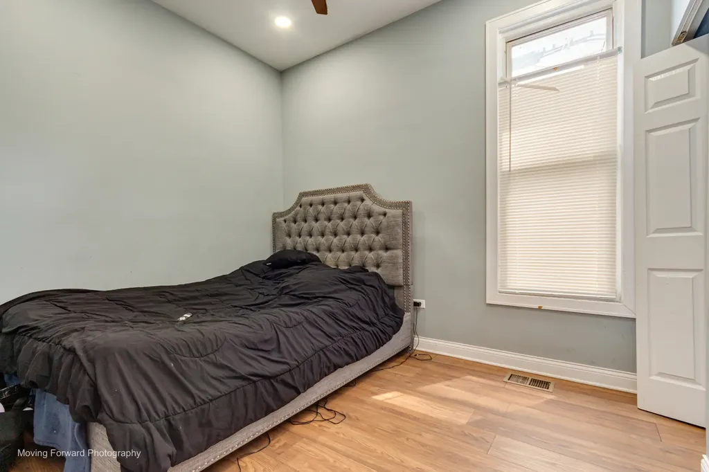 1016 West 57th Street Chicago IL 60621