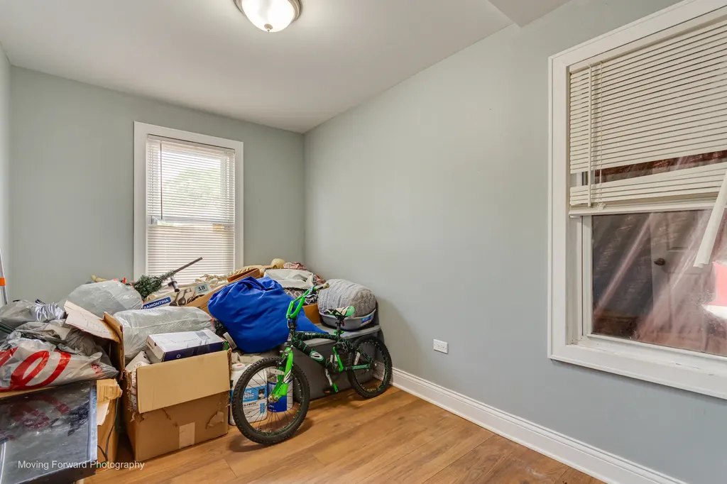 1016 West 57th Street Chicago IL 60621
