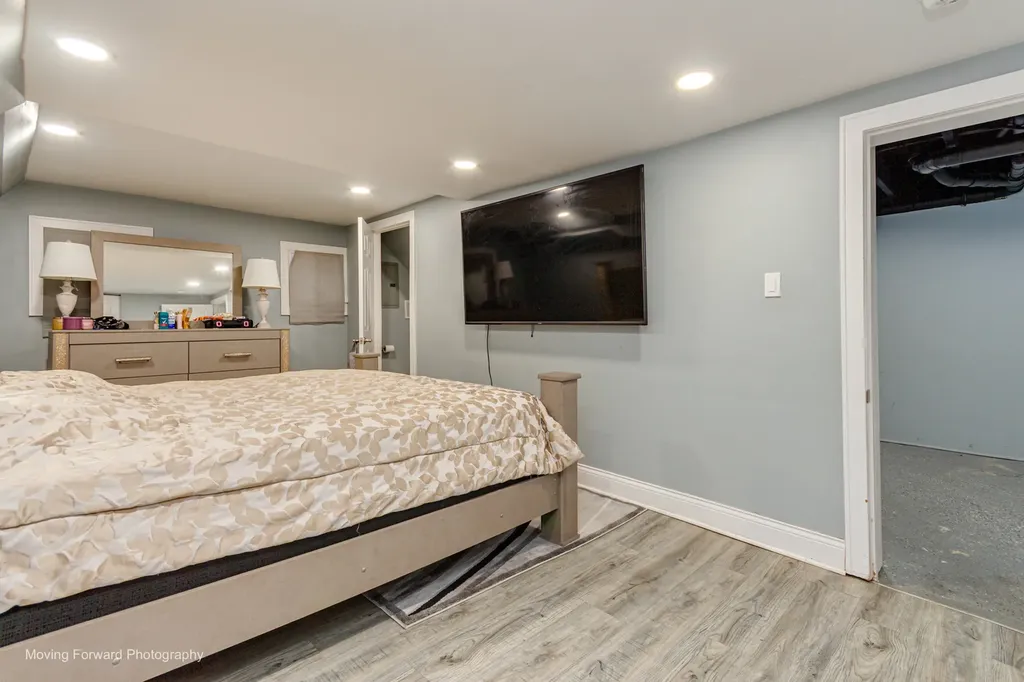 1016 West 57th Street Chicago IL 60621