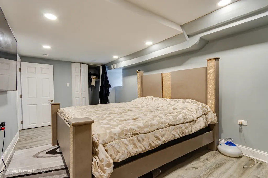 1016 West 57th Street Chicago IL 60621