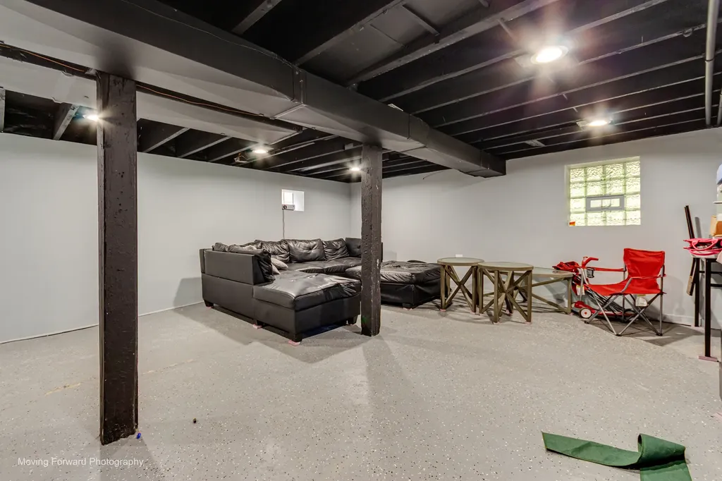 1016 West 57th Street Chicago IL 60621