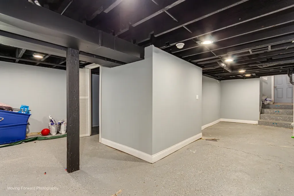 1016 West 57th Street Chicago IL 60621