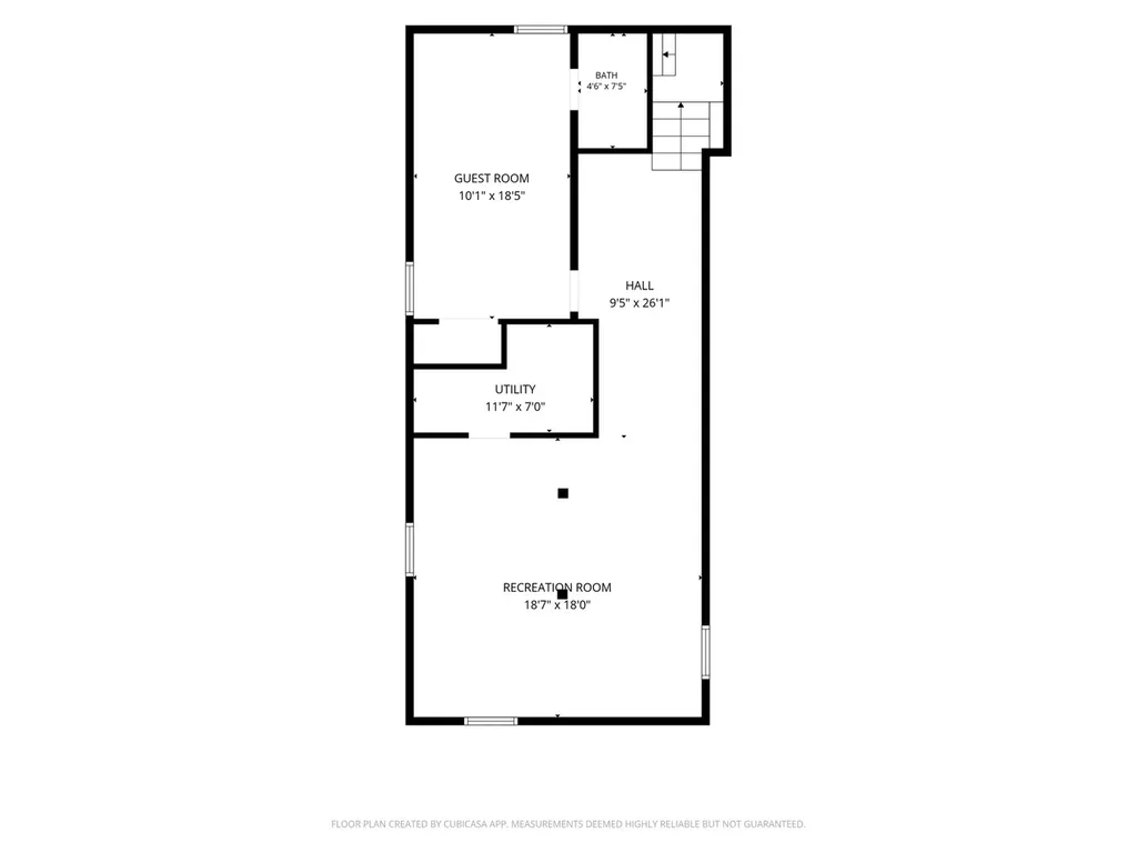 1016 West 57th Street Chicago IL 60621