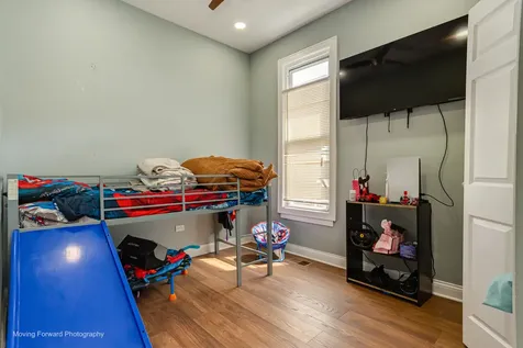 1016 West 57th Street Chicago IL 60621