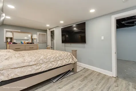 1016 West 57th Street Chicago IL 60621