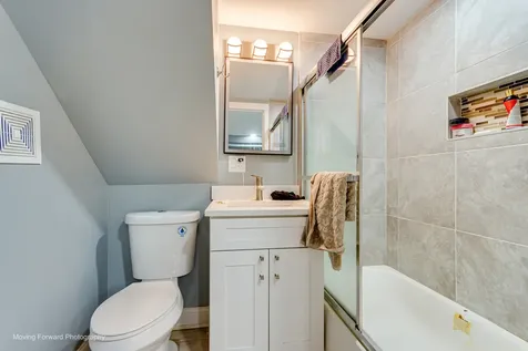 1016 West 57th Street Chicago IL 60621