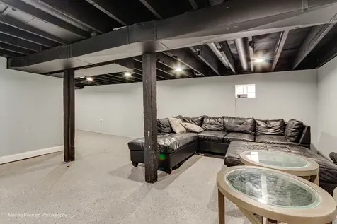 1016 West 57th Street Chicago IL 60621