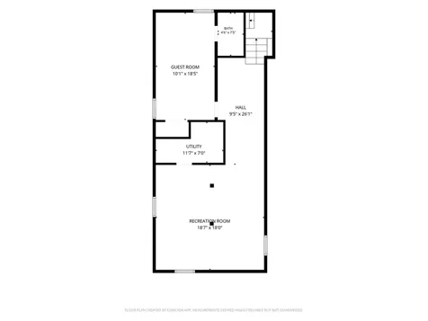 1016 West 57th Street Chicago IL 60621