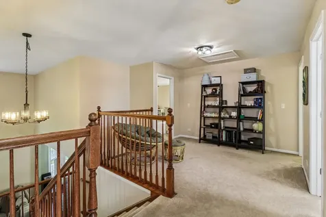 1241 Bradford Lane Antioch IL 60002