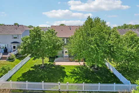 1241 Bradford Lane Antioch IL 60002