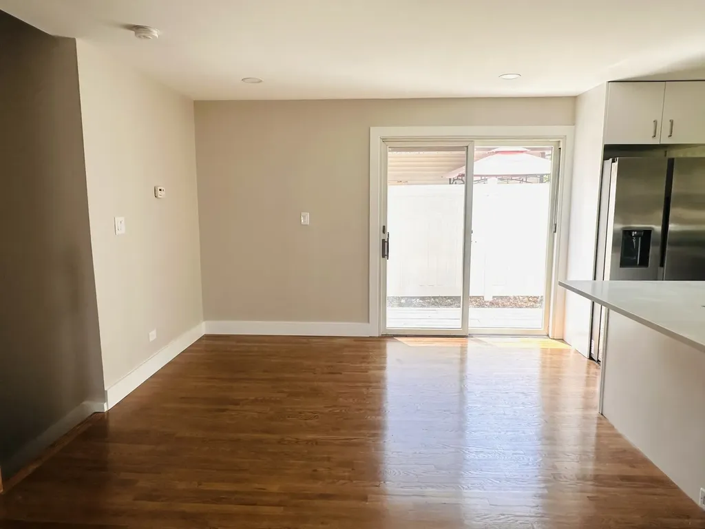 26W447 Harrison Avenue Winfield IL 60190