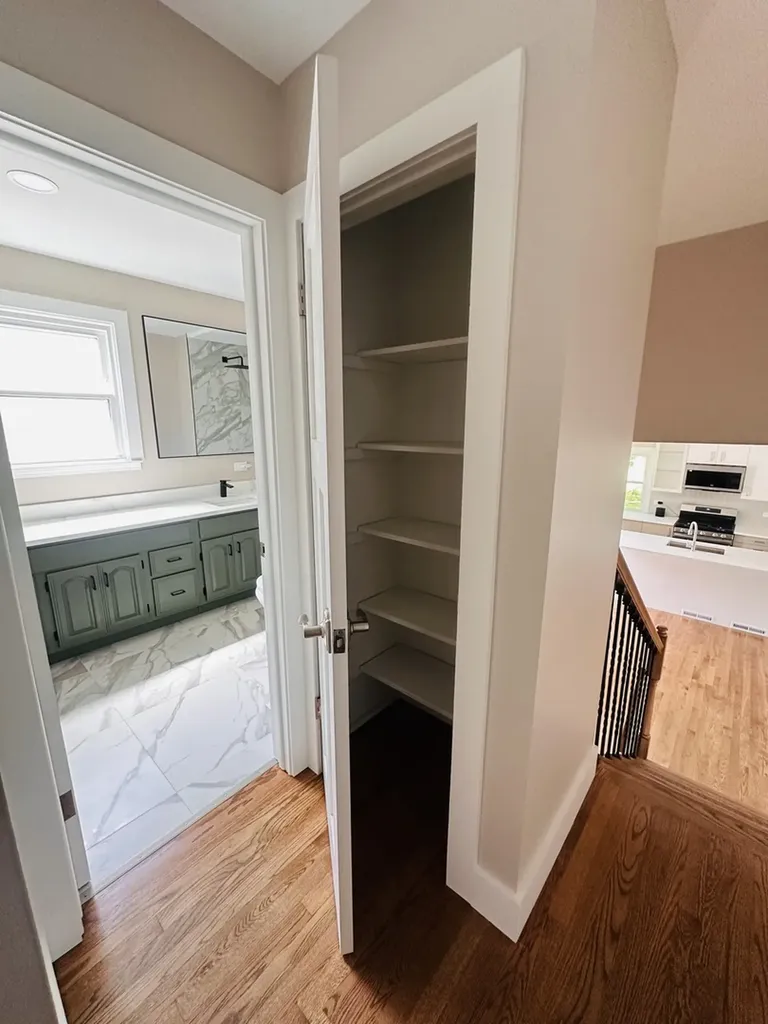 26W447 Harrison Avenue Winfield IL 60190