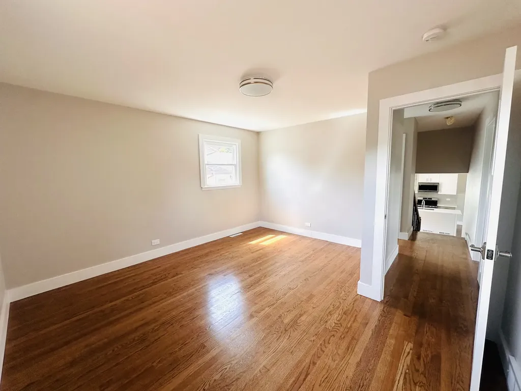 26W447 Harrison Avenue Winfield IL 60190