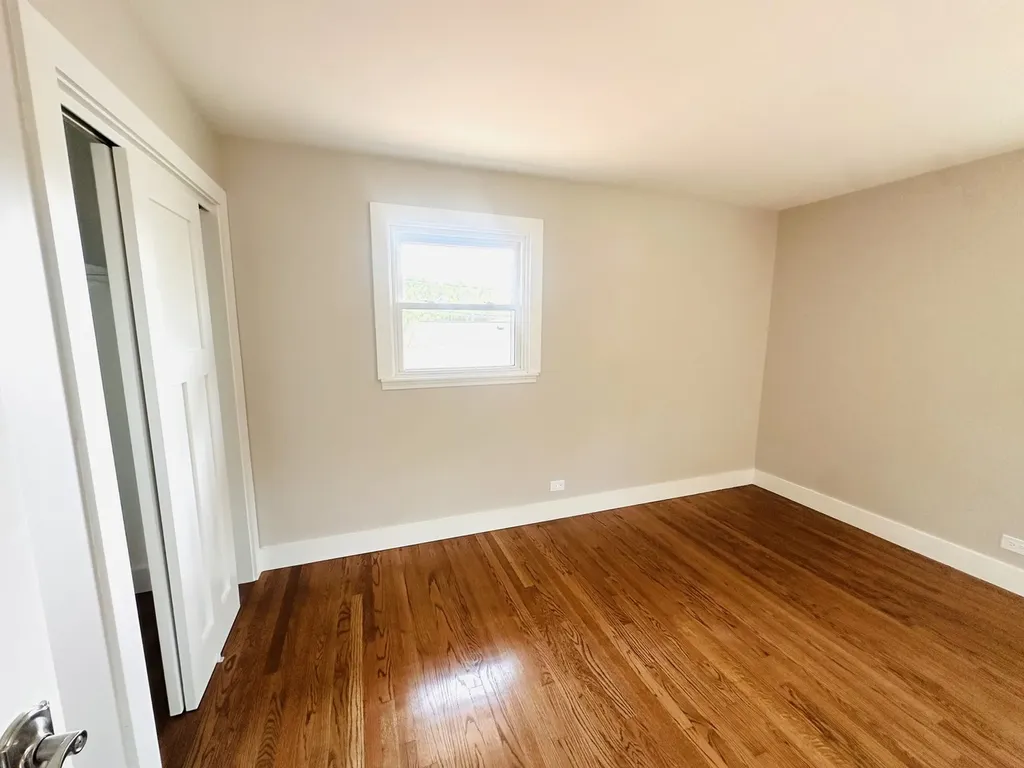 26W447 Harrison Avenue Winfield IL 60190