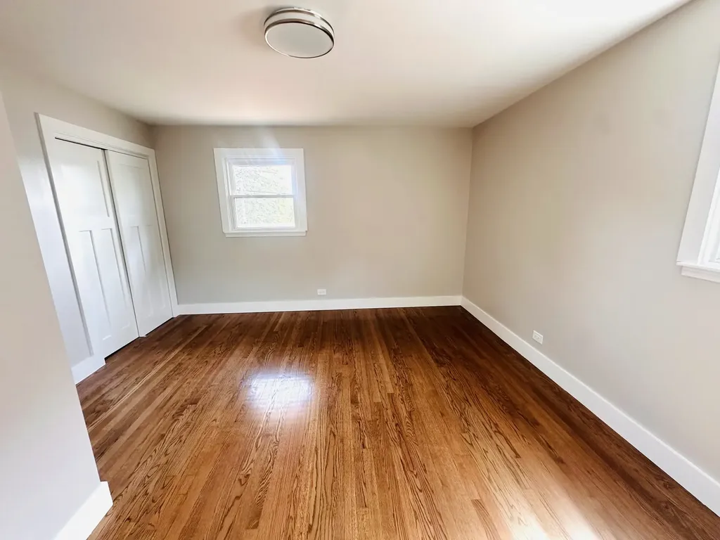 26W447 Harrison Avenue Winfield IL 60190