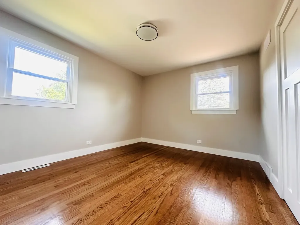 26W447 Harrison Avenue Winfield IL 60190