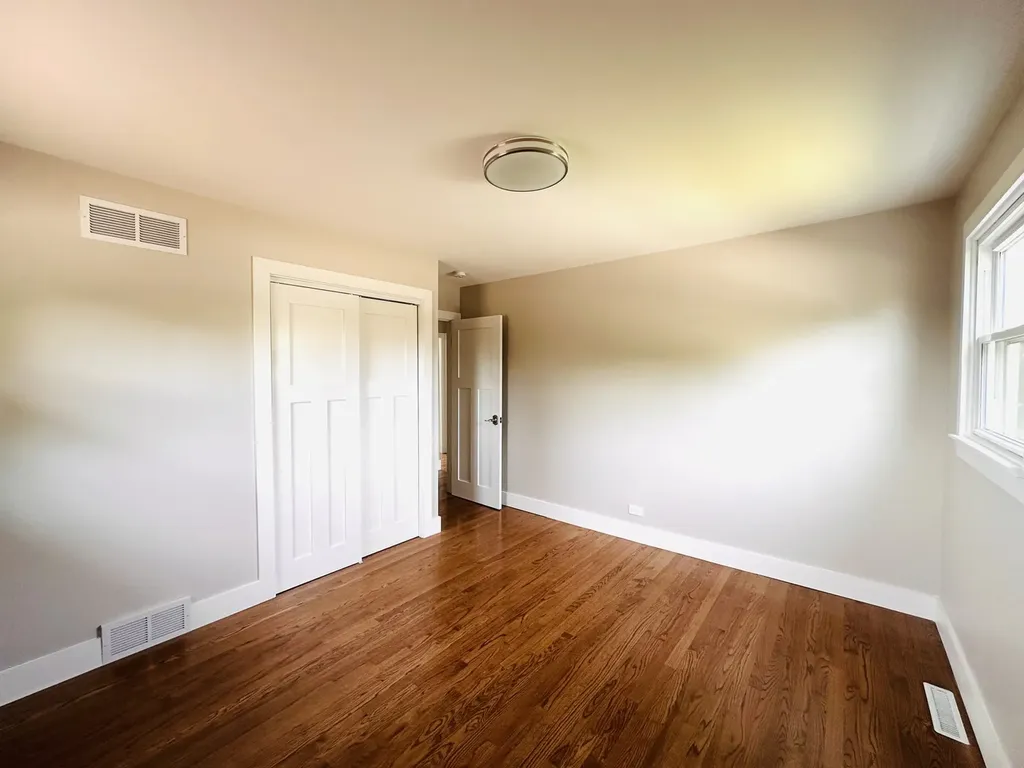 26W447 Harrison Avenue Winfield IL 60190
