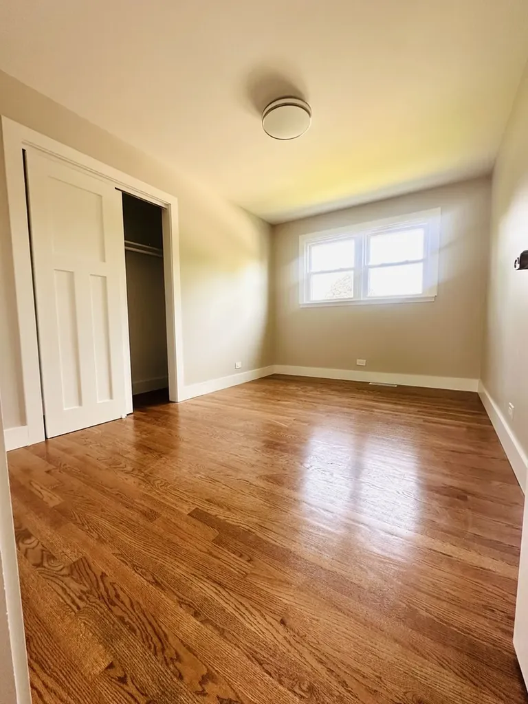 26W447 Harrison Avenue Winfield IL 60190