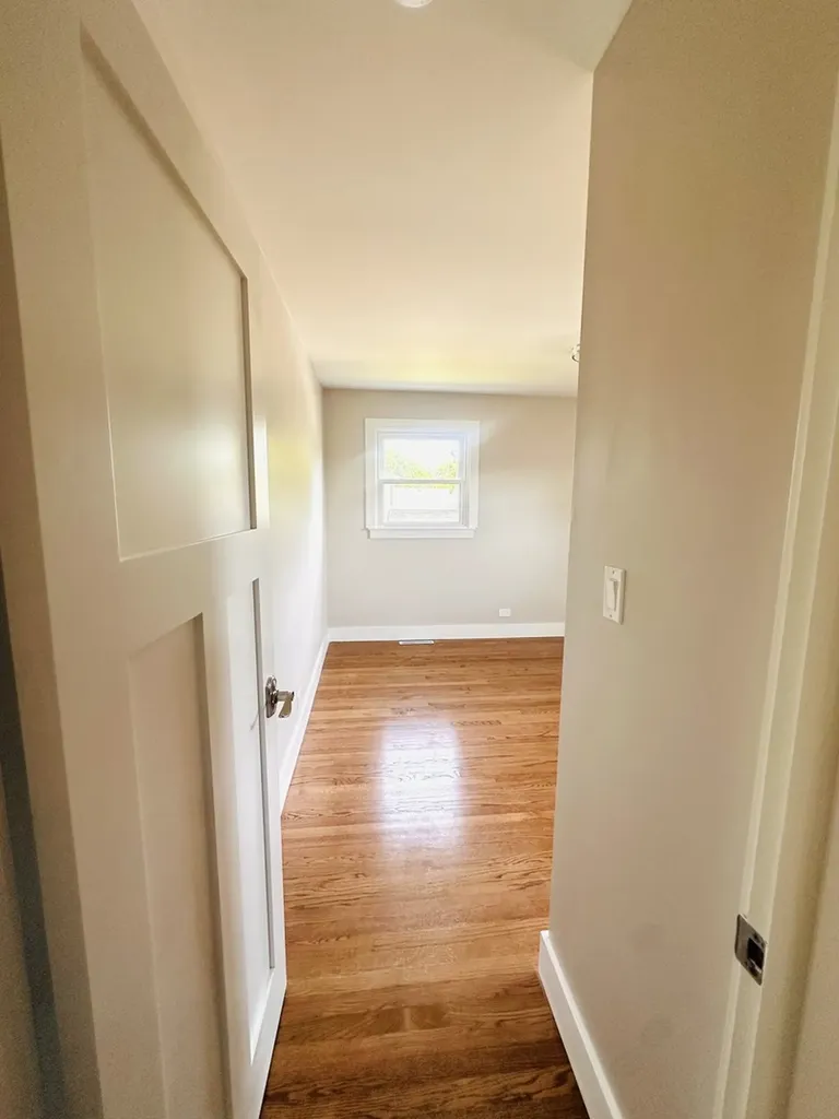 26W447 Harrison Avenue Winfield IL 60190