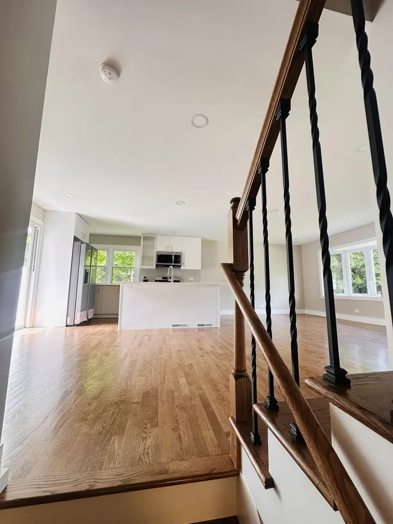 26W447 Harrison Avenue Winfield IL 60190