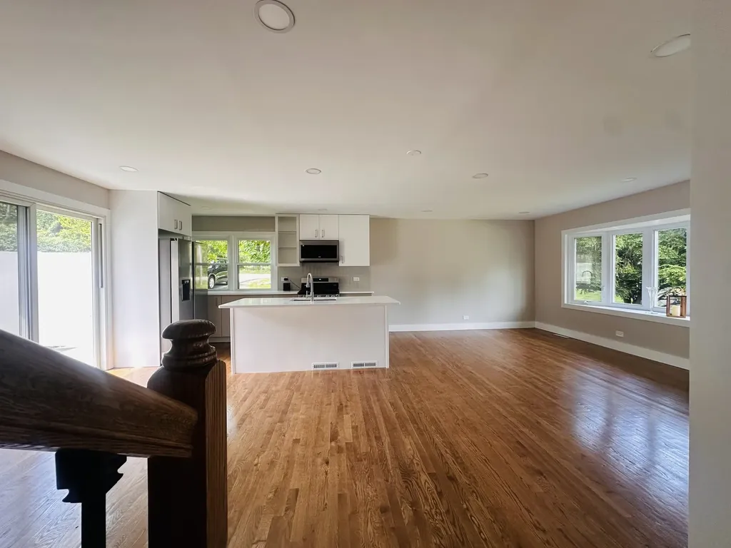 26W447 Harrison Avenue Winfield IL 60190