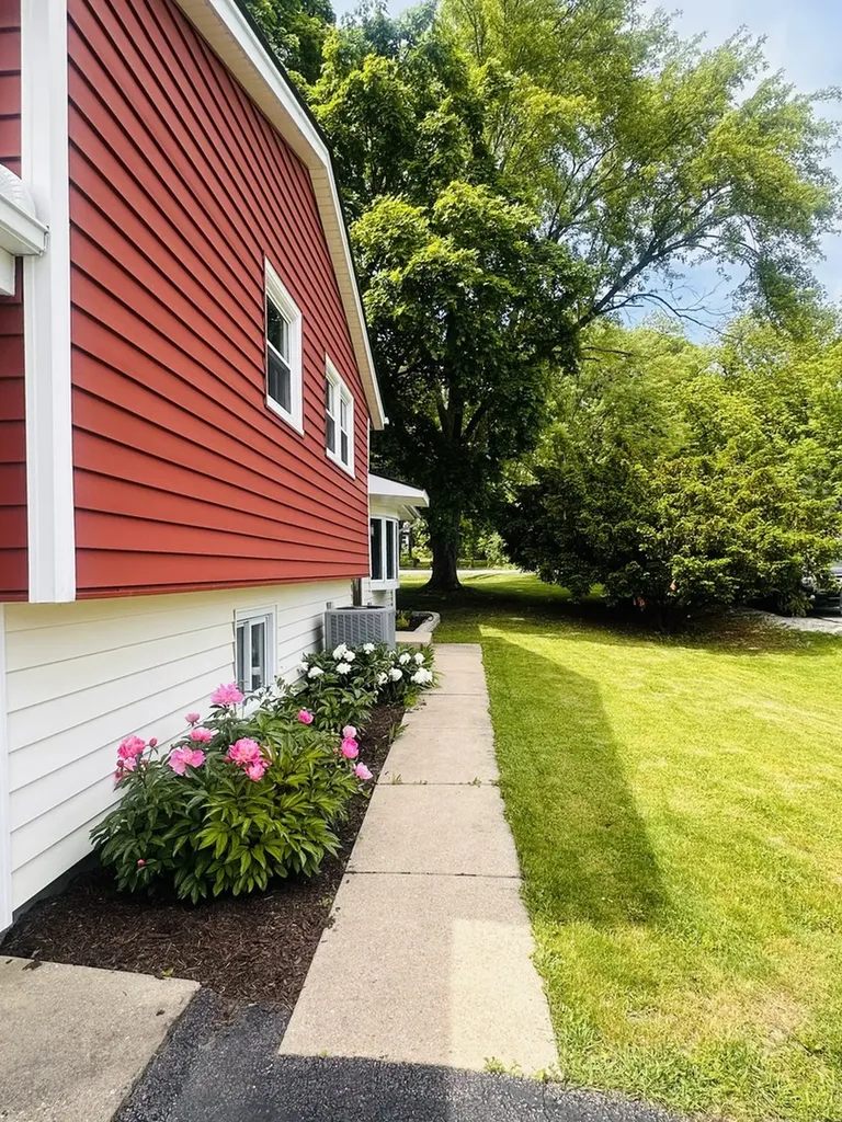 26W447 Harrison Avenue Winfield IL 60190